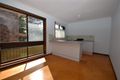 Property photo of 57 Comarong Street Greenwell Point NSW 2540