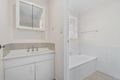 Property photo of 107 Fourth Avenue Marsden QLD 4132