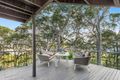 Property photo of 69 Cheryl Crescent Newport NSW 2106
