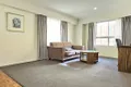 Property photo of 38 Harbour Street Sydney NSW 2000