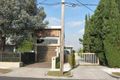 Property photo of 1/9 Marriott Street Caulfield VIC 3162