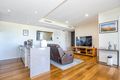 Property photo of 708/2 Batman Street Braddon ACT 2612