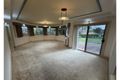 Property photo of 3 Martin Crescent Junction Hill NSW 2460
