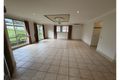 Property photo of 3 Martin Crescent Junction Hill NSW 2460