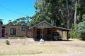 Property photo of 55 Inlet Drive Denmark WA 6333