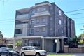 Property photo of 9 Orange Street Hurstville NSW 2220