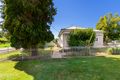 Property photo of 9 Blair Street Teralba NSW 2284
