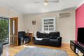 Property photo of 9 Blair Street Teralba NSW 2284