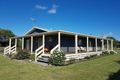 Property photo of 9 Tambo Boulevard Metung VIC 3904