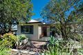 Property photo of 43 Dent Street North Lambton NSW 2299