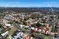 Property photo of 43 Dent Street North Lambton NSW 2299