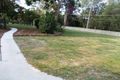 Property photo of 46 Moss Road Camira QLD 4300