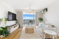 Property photo of 30/76-78 John Street Redcliffe QLD 4020