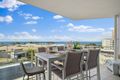 Property photo of 30/76-78 John Street Redcliffe QLD 4020