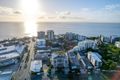 Property photo of 30/76-78 John Street Redcliffe QLD 4020