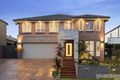 Property photo of 4 Boydhart Street Riverstone NSW 2765