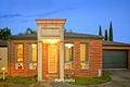 Property photo of 2/33 Wedge Street Epping VIC 3076