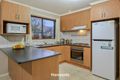 Property photo of 2/33 Wedge Street Epping VIC 3076