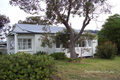 Property photo of 9 James Street Bicheno TAS 7215