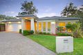 Property photo of 23 Blue Wren Close Port Macquarie NSW 2444