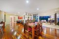 Property photo of 23 Blue Wren Close Port Macquarie NSW 2444