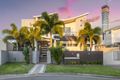 Property photo of 12 Lotus Key Broadbeach Waters QLD 4218