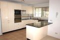 Property photo of 15C/7 Macmahon Place Menai NSW 2234