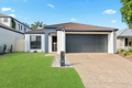 Property photo of 67 Tee Trees Boulevard Arundel QLD 4214