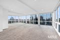 Property photo of 1001/604 St Kilda Road Melbourne VIC 3004