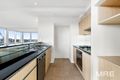Property photo of 1001/604 St Kilda Road Melbourne VIC 3004