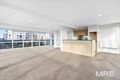 Property photo of 1001/604 St Kilda Road Melbourne VIC 3004