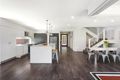 Property photo of 7B Stratford Park Drive Terrigal NSW 2260
