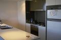 Property photo of 28/22 Gadigal Avenue Zetland NSW 2017