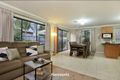 Property photo of 2/33 Wedge Street Epping VIC 3076