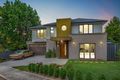 Property photo of 3 Box Hill Crescent Mont Albert North VIC 3129