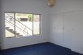 Property photo of 1/486 Coolangatta Road Tugun QLD 4224