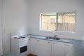 Property photo of 1/486 Coolangatta Road Tugun QLD 4224