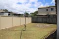 Property photo of 1/486 Coolangatta Road Tugun QLD 4224