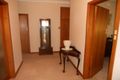 Property photo of 3 Rose Street Parkes NSW 2870