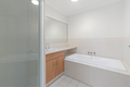 Property photo of 67 Tee Trees Boulevard Arundel QLD 4214