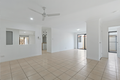 Property photo of 67 Tee Trees Boulevard Arundel QLD 4214