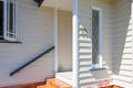 Property photo of 10 Coolibah Street Silkstone QLD 4304