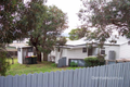 Property photo of 9 James Street Bicheno TAS 7215