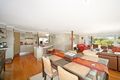 Property photo of 8 Rooke Street Dicky Beach QLD 4551
