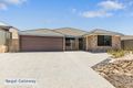 Property photo of 11 Lancelin Approach Baldivis WA 6171