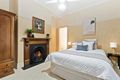 Property photo of 6 Verran Avenue Hilton SA 5033