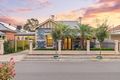 Property photo of 6 Verran Avenue Hilton SA 5033