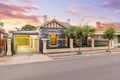 Property photo of 6 Verran Avenue Hilton SA 5033