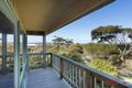 Property photo of 28 Clearwater Avenue Cape Woolamai VIC 3925