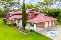 Property photo of 41 Allanadale Court Forestdale QLD 4118